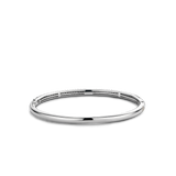 TI SENTO Armband 2874ZB