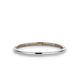 TI SENTO Armband 2874ZR