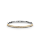 TI SENTO Armband 2874ZY