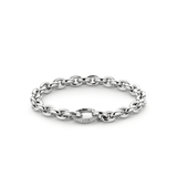TI SENTO Armband 2875ZI