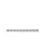 TI SENTO Armband 2875ZI