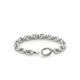 TI SENTO Armband 2875ZI
