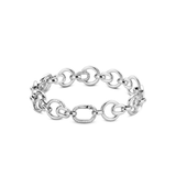TI SENTO Armband 2876ZI