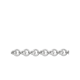 TI SENTO Armband 2876ZI