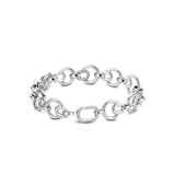 TI SENTO Armband 2876ZI