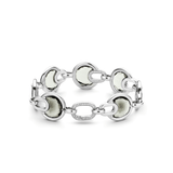 TI SENTO Armband 2877GG