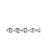 TI SENTO Armband 2877GG