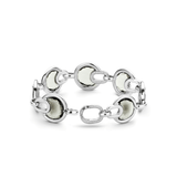 TI SENTO Armband 2877GG