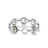 TI SENTO Armband 2877GG