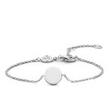 TI SENTO Armband 2878SI