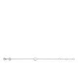 TI SENTO Armband 2878SI