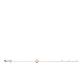 TI SENTO Armband 2878SR