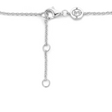 TI SENTO Armband 2878SR