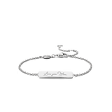 TI SENTO - Milano Armband 2879SE