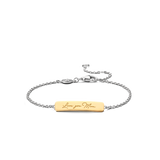 TI SENTO - Milano Armband 2879YE