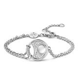 TI SENTO Armband 2881MW
