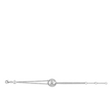 TI SENTO Armband 2881MW