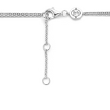 TI SENTO Armband 2881MW