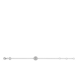 TI SENTO Armband 2890ZI
