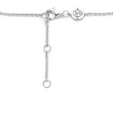 TI SENTO Armband 2890ZI