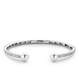 TI SENTO Armband 2893PW