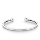 TI SENTO Armband 2893PW