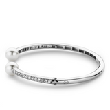 TI SENTO Armband 2893PW