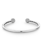 TI SENTO Armband 2894ZI