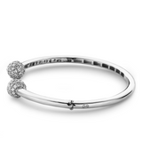 TI SENTO Armband 2894ZI