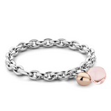 TI SENTO Armband 2895NU