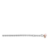 TI SENTO Armband 2895NU