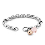 TI SENTO Armband 2895NU