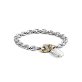 TI SENTO Armband 2898MW