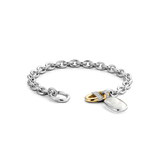 TI SENTO Armband 2898MW