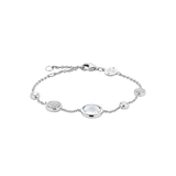 TI SENTO Armband 2901ZI