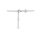TI SENTO Armband 2901ZI