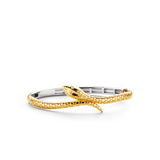 TI SENTO Armband 2903SY