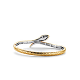 TI SENTO Armband 2903SY