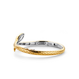 TI SENTO Armband 2903SY