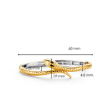 TI SENTO Armband 2903SY