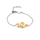 TI SENTO Armband 2904SY
