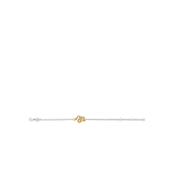 TI SENTO Armband 2904SY