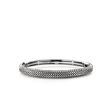 TI SENTO Armband 2905SI