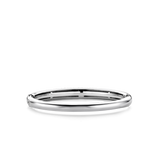 TI SENTO Armband 2905SI