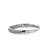 TI SENTO Armband 2905SI