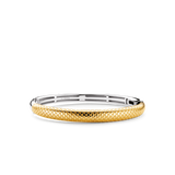 TI SENTO Armband 2906SY