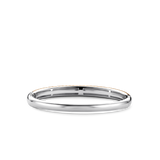 TI SENTO Armband 2906SY
