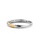 TI SENTO Armband 2906SY