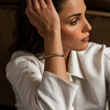 [product_link_hover]
