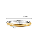 TI SENTO Armband 2906SY